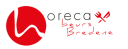 Horecabeurs Bredene 2026 : NomaCool est prêt pour vous !