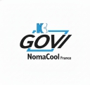 NomaCool, distributeur exclusif des monoblocs GOVI en France