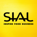NomaCool : partenaire de confiance pour la location de frigos sur le SIAL et les salons à Paris