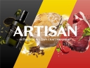 NomaCool op Artisan Xpo 2025: huur professionele koelmeubelen voor jouw beursstand in Kortrijk