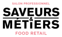 NomaCool op Salon Saveurs & Métiers 2026: dé partner voor professionele koelmeubels