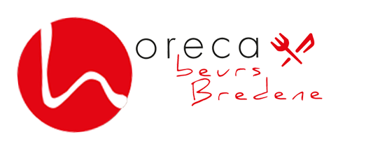 Horecabeurs Bredene 2026 : NomaCool est prêt pour vous !
