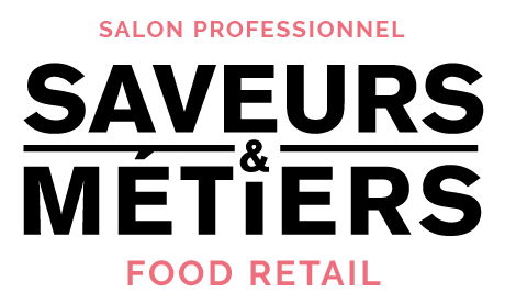 NomaCool au Salon Saveurs & Métiers 2026 : le partenaire idéal pour les meubles frigorifiques professionnels