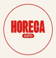 Verhuur van koelmeubelen op Horeca Expo - Gent