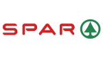 Martine & Dirk: Spar Zeebrugge