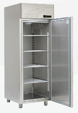 Armoire congélateur crème glace CN700EC
