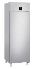 Armoire réfrigérée Liebherr FRPSvg 6501