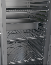 Armoire réfrigérée Liebherr FRPSvg 6501