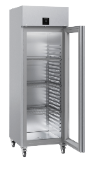 Armoire réfrigérée Liebherr FRPSvg 6511