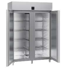 Armoire Liebherr FRPSvh 1402