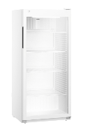 Armoire réfrigérée Liebherr MRFVC 5511  blanc