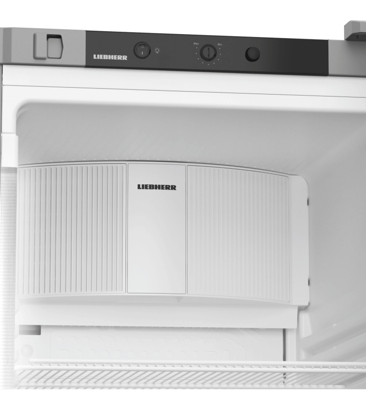 Armoire réfrigérée Liebherr MRFVD 3501