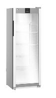Armoire réfrigérée Liebherr MRFvd 3511 -  silver