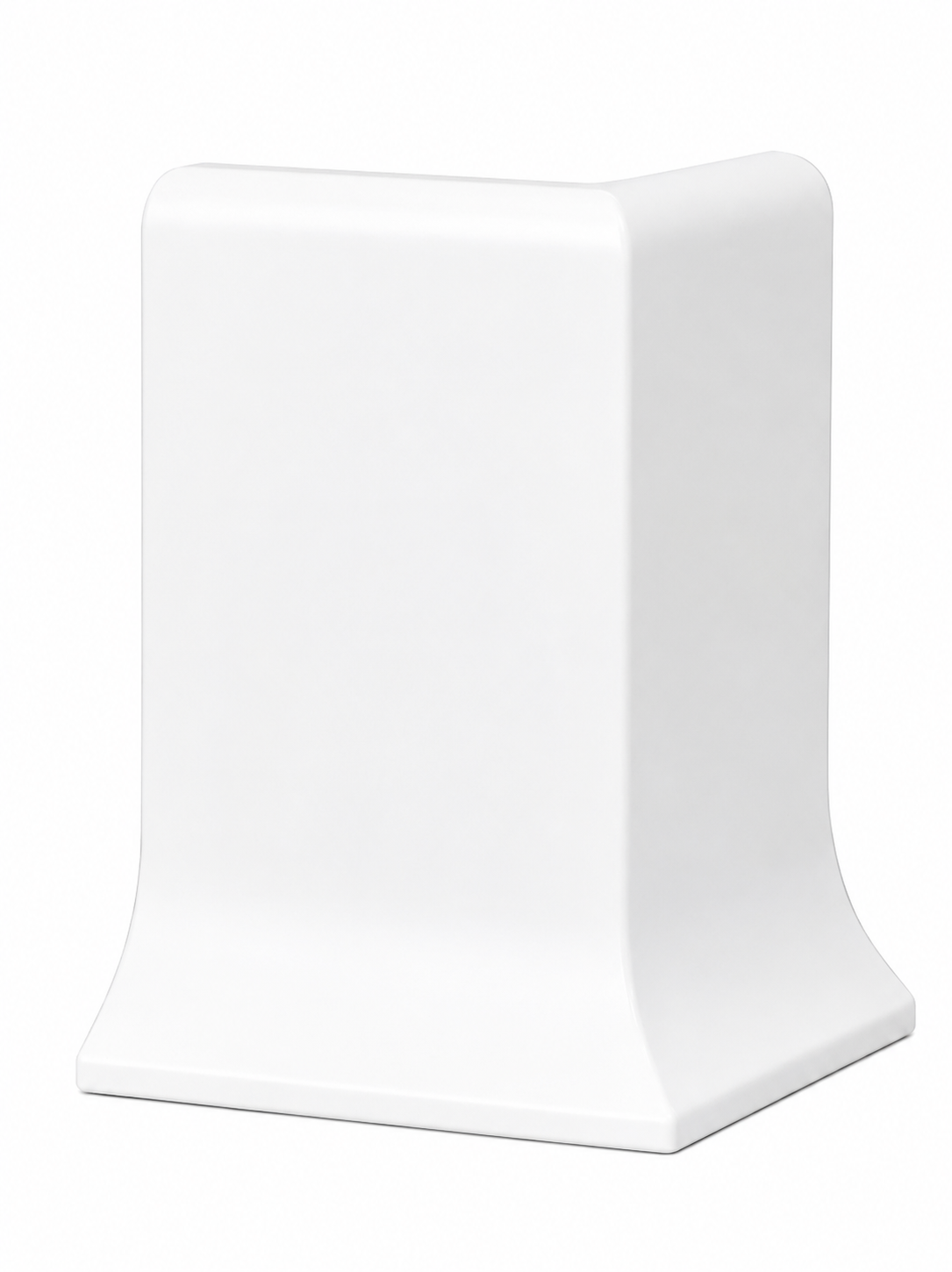 Beton plint