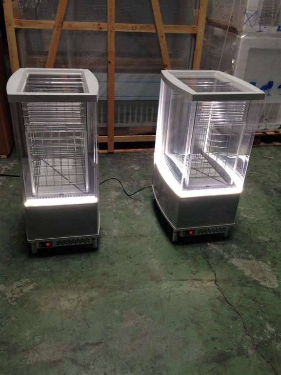 Spotmeubel POS 72 (0468351)