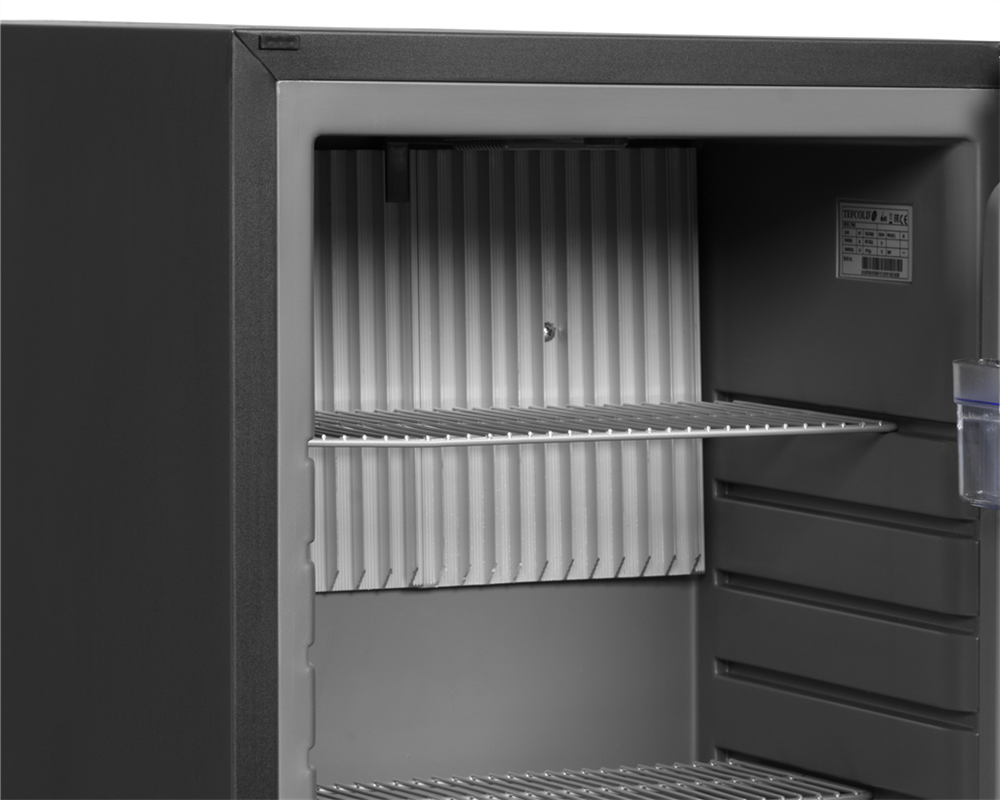 Minibar TM55
