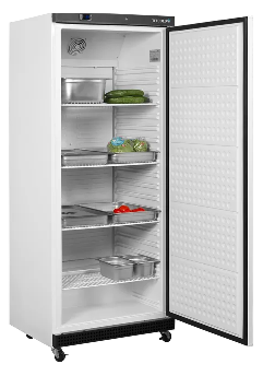 Opslagkoeler GN2/1 UR600W1