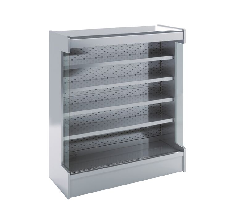 Wandkoelmeubel D640 ARIES10