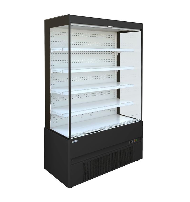 Wandkoelmeubel D85 CRONUS 200